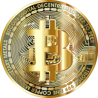 Best way to buy bitcoin