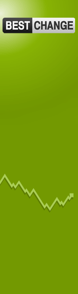 Banner Bestchange