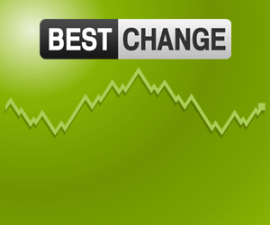 Banner Bestchange