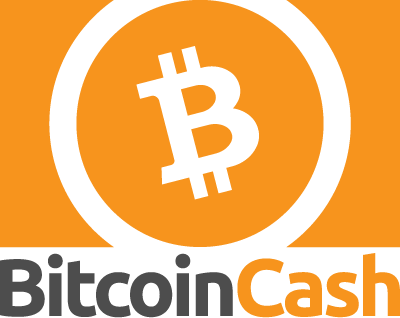 Bitcoin cash good team pro 24 отзывы сотрудников