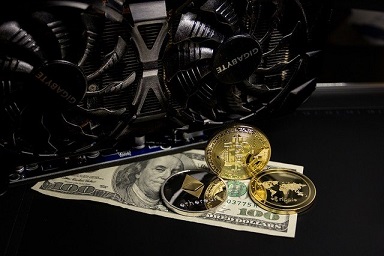 Bitcoin Mining is too good to be true
