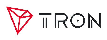 Logo TRON