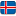 Icon Iceland
