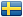 Swedish