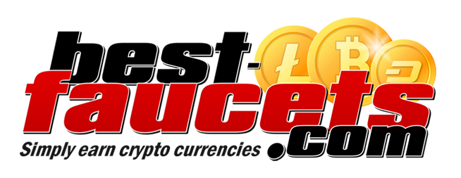 Logo Best-Faucets.com
