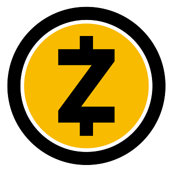 Zcash Logo