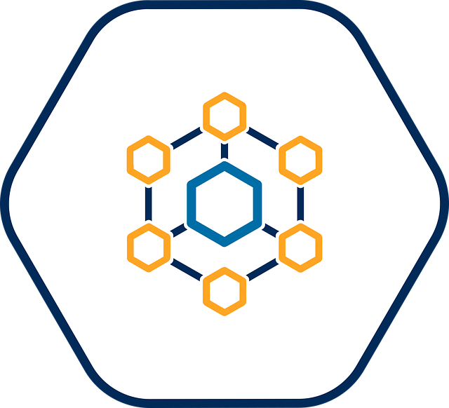 Cardano Hard Fork