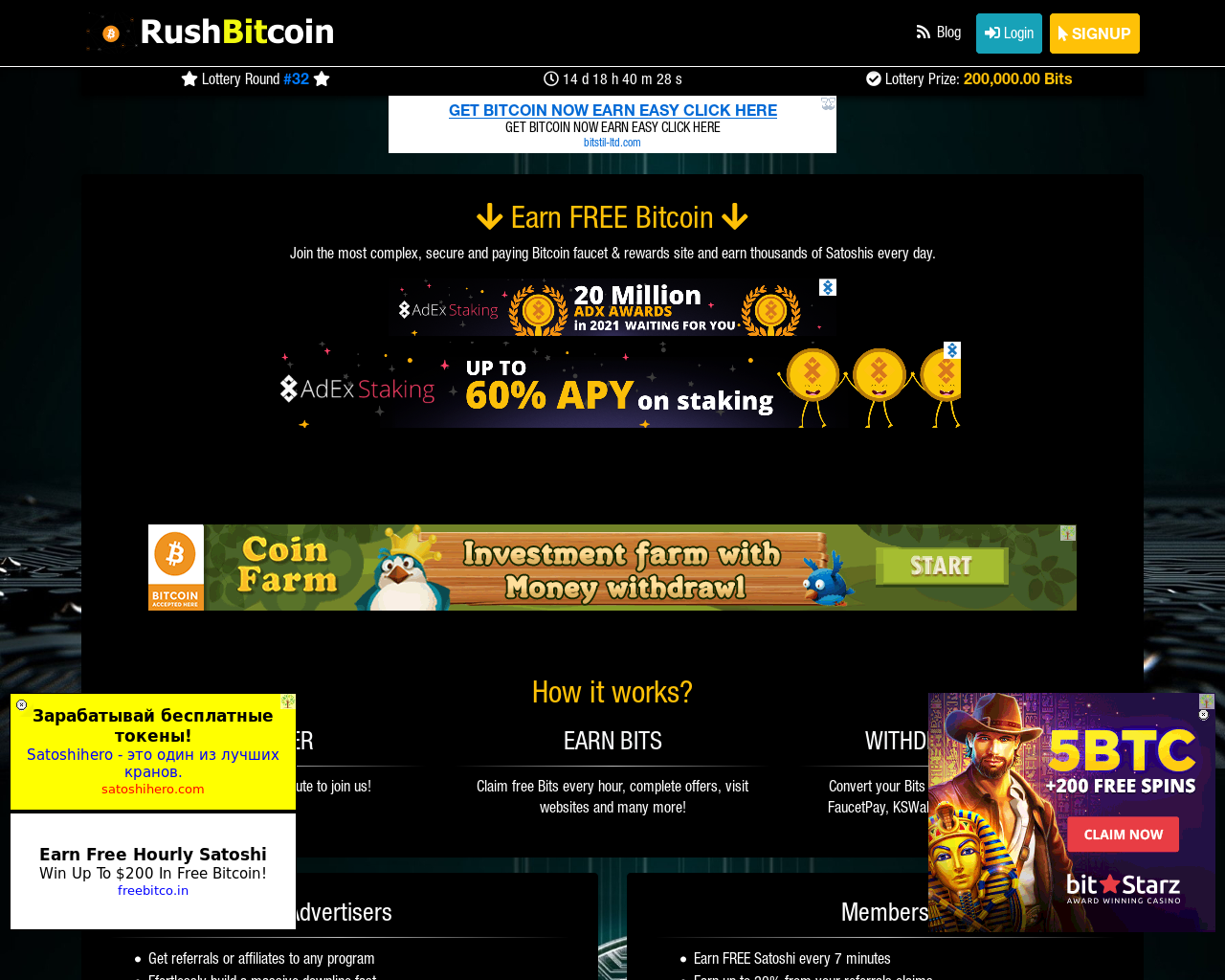 rushbitcoin.png