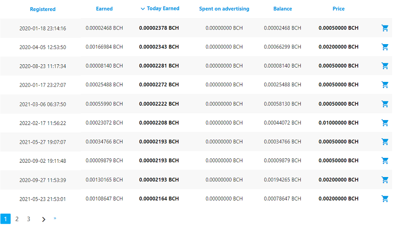 Referal Market adbch.top