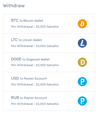 mercati che accettano bitcoin exchange bank bitcoin